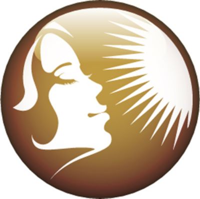 Voimistuva valo vaikuttaa energiahormoneihin positiivisesti