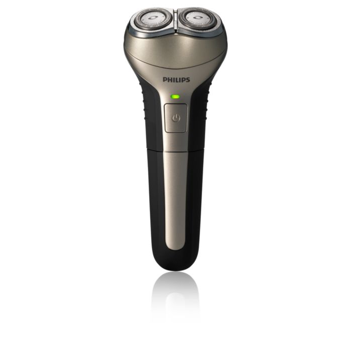 電気シェーバー HQ914/15 | Philips