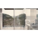 Naša najlepšia zubná kefka na komplexnú starostlivosť o chrup