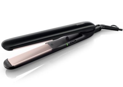 Best philip shop hair straightener