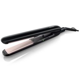 Hair straightener 2025 machine philips