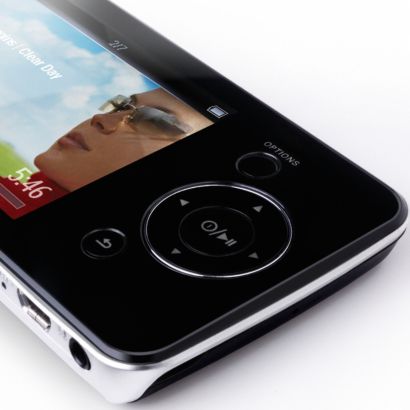 Philips GoGEAR