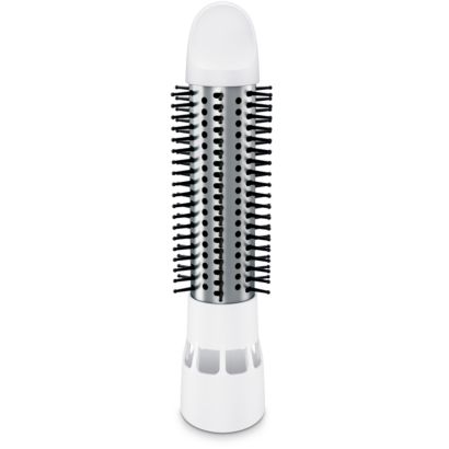 Philips EssentialCare