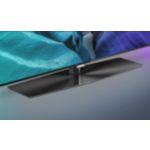 Una apariencia distinta para tu TV