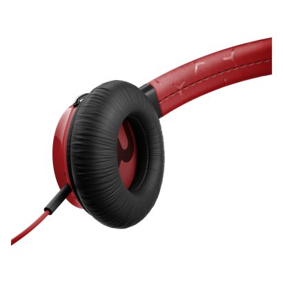 Philips CitiScape Fixie