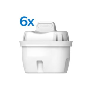 Filter cartridge