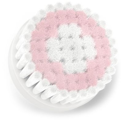 Philips Replacement Brush Head