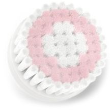 Sensitive Skin Cleansing Brush