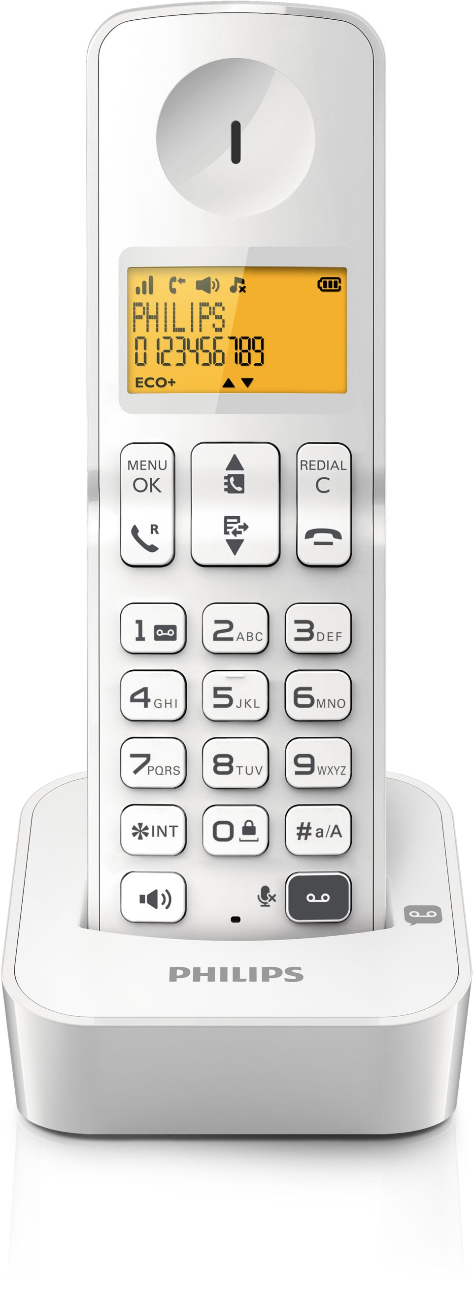 Conversations mains libres