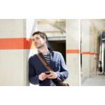 Hudba, která se nezamotá