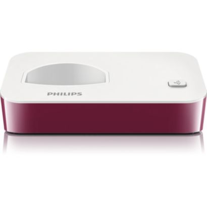 Philips