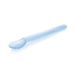 Avent Weaning spoon