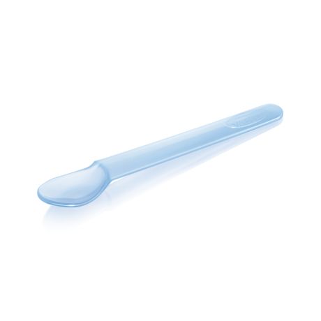 SCF175/11 Philips Avent Weaning spoon