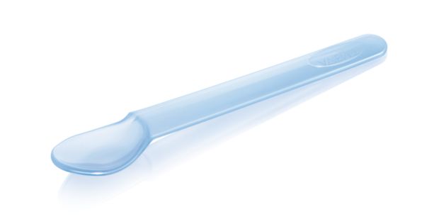 Philips Avent Weaning spoon