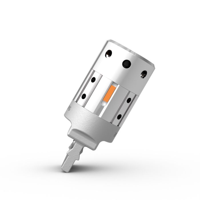 Ultinon Pro7000 SI 自動車およびトラックのシグナルランプ