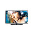 Slanke Full HD LED-TV