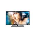 Flacher Smart Full HD LED TV