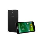 Cargado para la vida