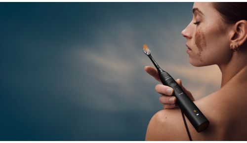 14 Tage Akkulaufzeit