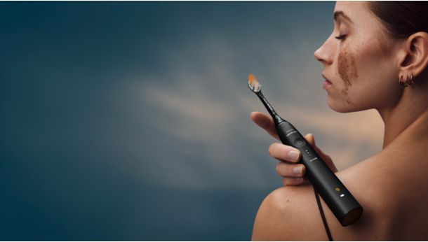 Kuni 14 päeva kestev aku