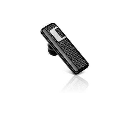 SHB1500/37  Bluetooth Headset