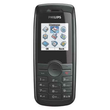 Telemóvel