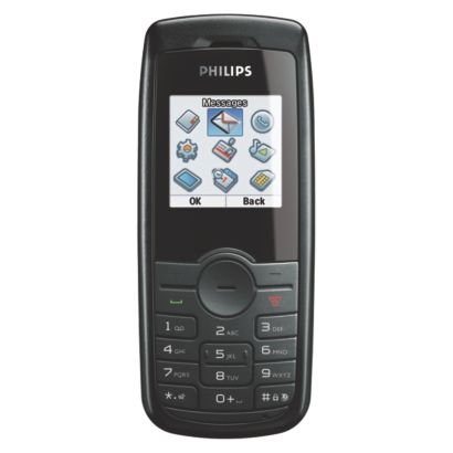 Philips