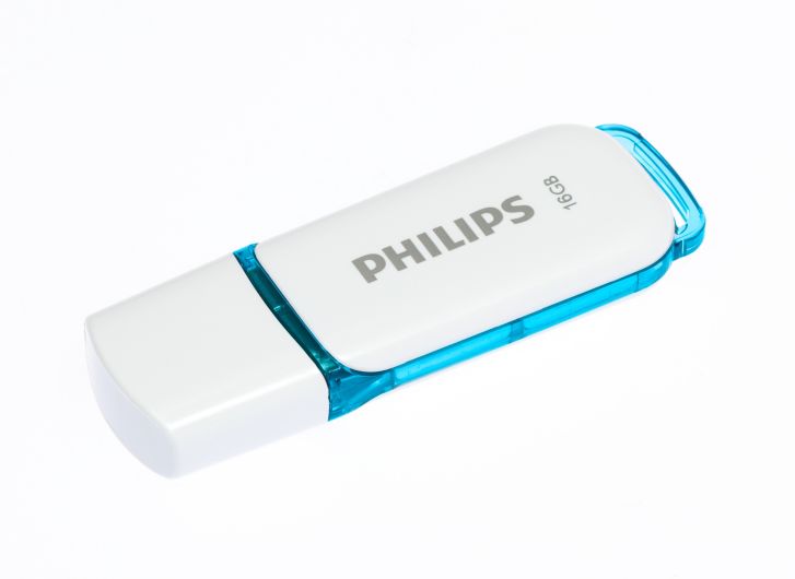 Philips