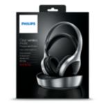 Musica wireless