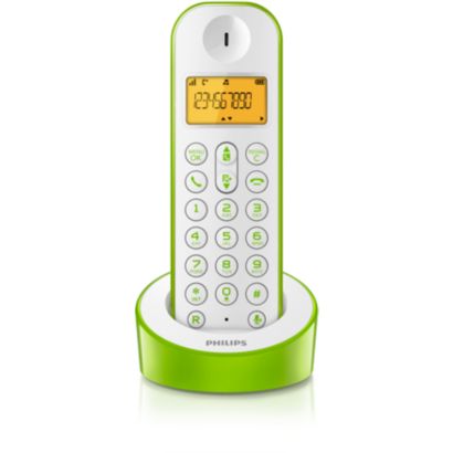 Philips