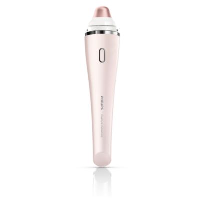 Philips VisaPure Advanced