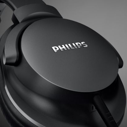 Philips