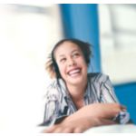 Ultra Lightweight + 6 m TV cable