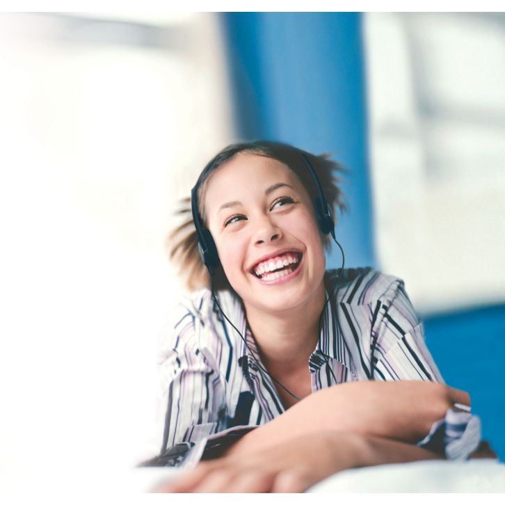 Ultra Lightweight + 6 m TV cable