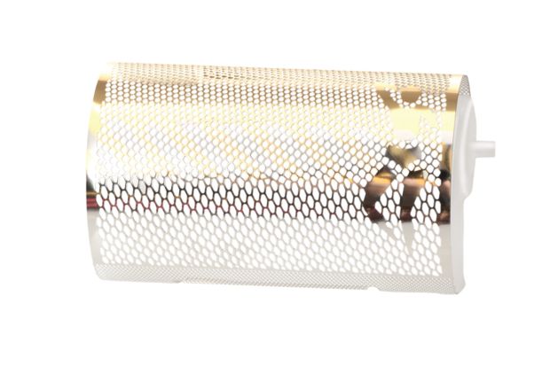 Lady Shave Shaving foil