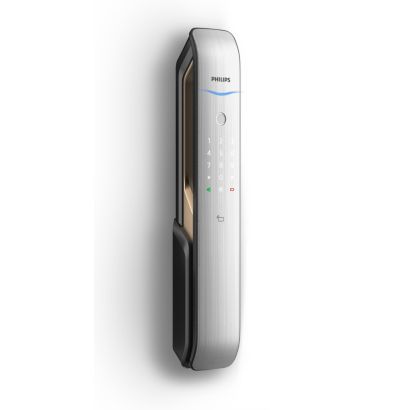 Philips 9000 series
