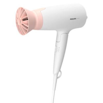 Best philips hair dryer sale