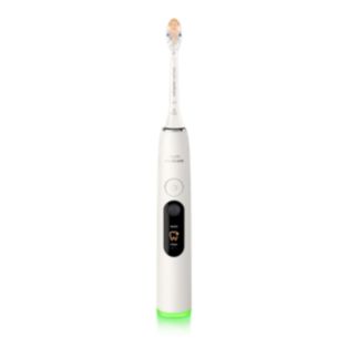 Sonicare DiamondClean 8500 Rechargeable Toothbrush
