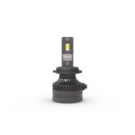 Magnificent high-power LED light