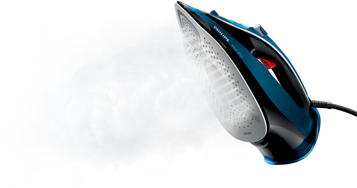 Philips azur deals pro steam iron