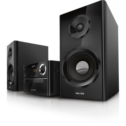 Philips