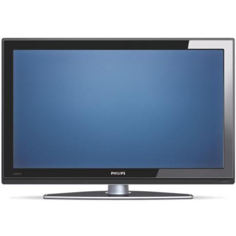 37PFL9642D/19 Cineos Téléviseur HDTV