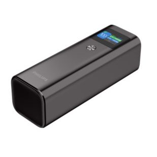 9000 series USB 移动电源
