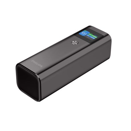 DLP2303G/93 9000 series USB 移动电源