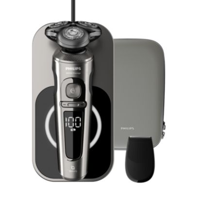 Philips Shaver S9000 Prestige