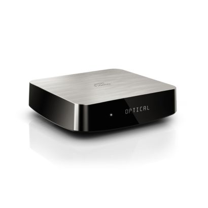 Philips Fidelio SoundHub