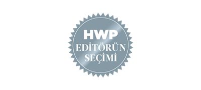 Award image AWARD-3620304