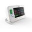 EarlyVue  VS30 Vital signs monitor
