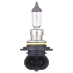 Más visión, visibilidad mejorada