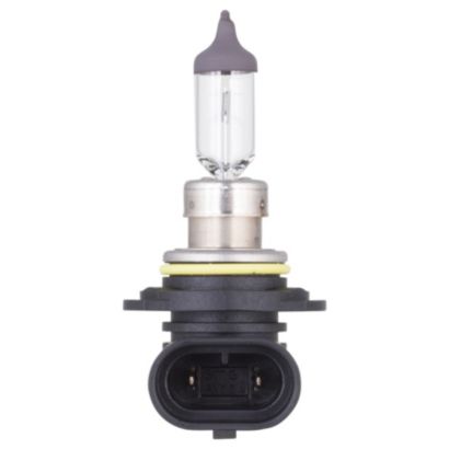 Más visión, visibilidad mejorada